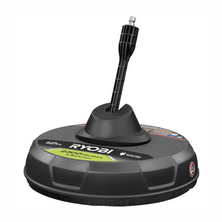 RYOBI OUTDOOR